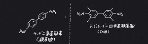 C:UserspcDesktop?圖片1.png