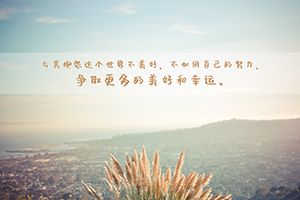 C:UserspcDesktop?xiangsu.jpg